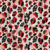 Animal Digital Printed Fabric Manufacturer online market